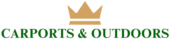 Carports and Outdoors Aus