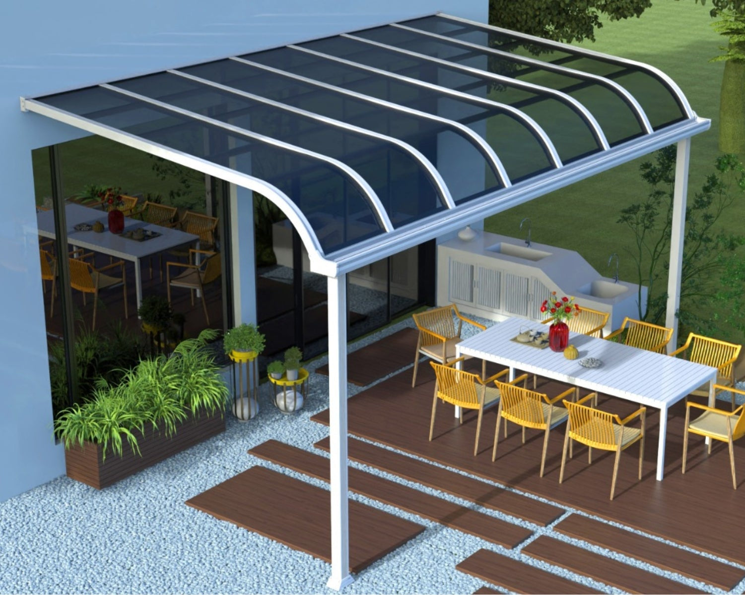 Patios, Patio covers, Patio kit, Pergola kits, Pergola diy kit, canopy, balcony cover, window and door awnings, best way to cover the balcony,